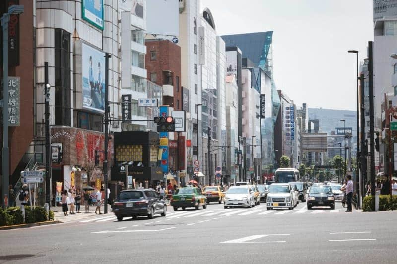 一宮市 警察署 免許更新